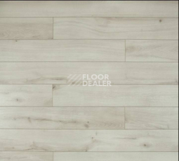 Ламинат Kronopol Platinium Cuprum d4926Дуб Римини фото 1 | FLOORDEALER
